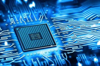 蘋果比華為遲6年研究芯片，為何仍能超越？集成電路設(shè)計背后的真相令人深思