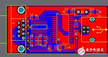 射頻集成電路設計 常見問題與解決方案深度解析